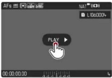 AFs NAT L1060004 PLAY 00:00:00:00