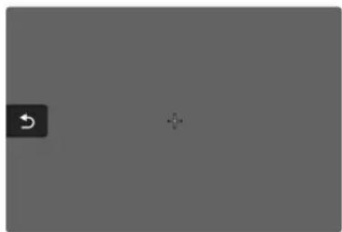 LEICA SL2 - GRAY CARD LIVE VIEW - 1