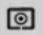 LEICA SL2 - EXPOSURE METERING METHODS - 3