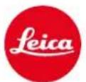 LEICA SL2 - FOR SINGAPORE ONLY FOR UNITED ARAB EMIRATES ONLY: - 1