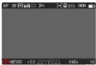 MF ISO 00 +8500 +2.0 1000000000 1/60s 40