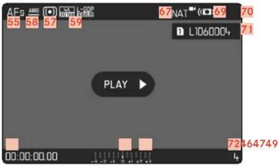 AFs 55 58 57 59 L1060004 PLAY 72464749 00:00:00.00