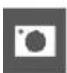 LEICA SL2 - HIGHLIGHT-WEIGHTED - 8