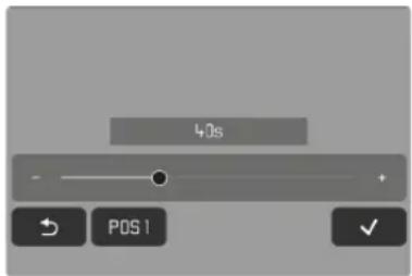 4.0s POS 1
