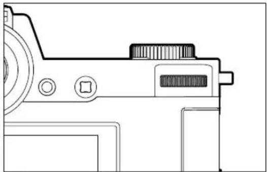 LEICA SL2 - Notes - 3