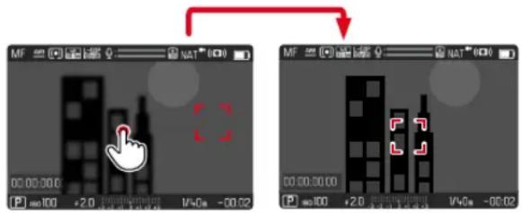 MF 00:00:00.00 +2.0 1/40s -00.02 MF 00:00:00.00 +2.0 1/40s -00.02