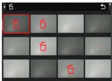 6 6 6 6