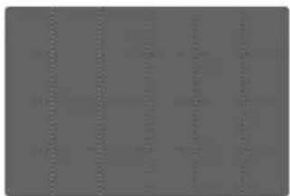 Scanned document with vertical Chinese text lines, likely a form or report section