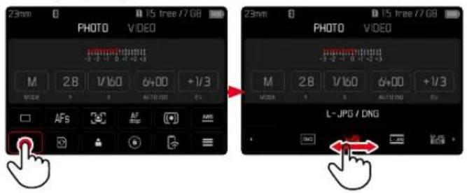 23mm PHOTO VIDEO M 2.8 1/160 6+00 +1/3 MODE # AUTO LOG AFs AF PHOTO VIDEO M 2.8 1/160 6+00 +1/3 MODE # AUTO LOG L-JPG/DNG - - - - - - - - - - - - - - - - - - - - - - - - - - - - - - - - - - - - - - - - - - - - - - - - - - - - - - - - - - - - - - - - - - - - - - - - - -
