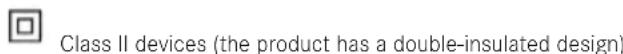 LEICA SL2 - REGULATORY INFORMATION - 2