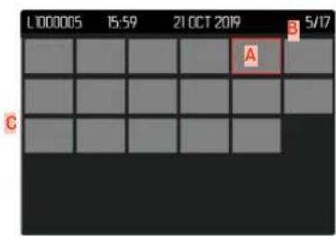 L100005 15:59 21 OCT 2019 B 5/17 A C