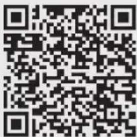 QR code image containing encoded data, no visible human-readable text