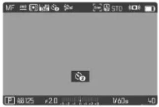 MF STD 0.0 F: 68125 r2.0 1/60s 40