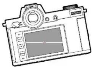 LEICA SL2 - Note - 2