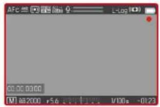 AFC 0:00:00:00 M1 882000 r5.6 1/10s -01:23