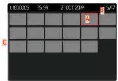 L100005 15:59 21 OCT 2019 B 5/17 A C