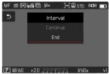MF Interval Continue End P 60 r2.0 1/60s 41