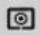 LEICA SL2 - EXPOSURE METERING METHODS - 3