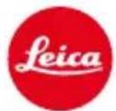 LEICA SL2 - LEICA ACADEMY - 1