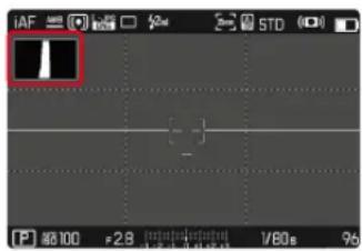 IAF 1/80s 96 P 48100 r2.8 17:00:00:00:00 1/80s