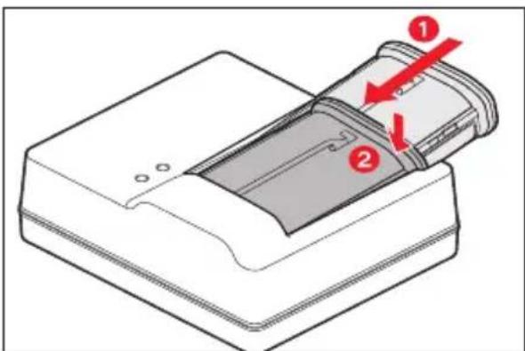 Diagram of a printer or scanner with labeled parts and directional arrows indicating process flow