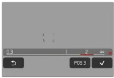 0.3 1 2 ∞ POS 3