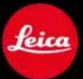 LEICA SL2 - UPDATING THE LENS FIRMWARE - 1