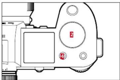 2 ④