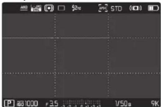 ABS 52nd APC STD (0) P 881000 F 3.5 1/50s 9K