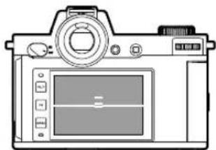 LEICA SL2 - Note - 1