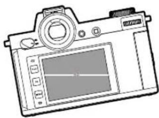 LEICA SL2 - Note - 3