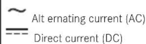 LEICA SL2 - REGULATORY INFORMATION - 1