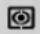 LEICA SL2 - EXPOSURE METERING METHODS - 4