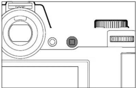LEICA SL2 - Notes - 4