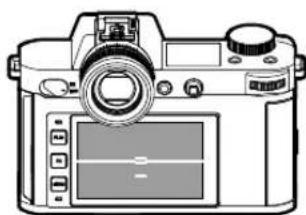 LEICA SL2 - Note - 6