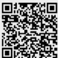 QR code image containing encoded data, no visible human-readable text