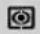 LEICA SL2 - EXPOSURE METERING METHODS - 4
