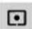 LEICA SL2 - EXPOSURE METERING METHODS - 1