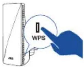 WPS