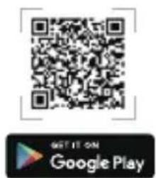 GET IT ON Google Play