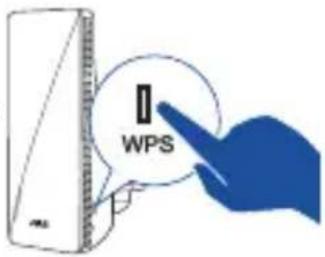 WPS