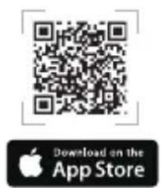 ASUS RP-AX56 - Download app'en ASUS Router - 3