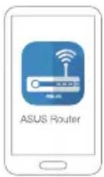 ASUS Router