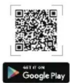 GET IT ON Google Play