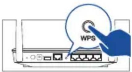WPS