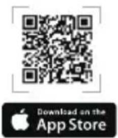 Download on the App Store