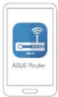 ASUS Router