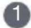 Download on the App Store