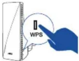 WPS
