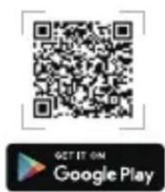 GET IT ON Google Play